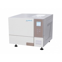 Autoclave  Technoflux B 45L